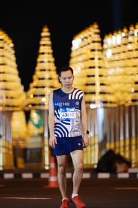 BIB: 
                            <button type="button" onclick="openModal(23485624)" class="btn btn-primary btn-sm float-right btn-popup" data-toggle="modal" data-target=".modal-high-quality">
                        <i class="fas fa-shopping-cart"></i> Add to Cart
                    </button>
                                            <button type="button" onclick="isThisMe(23485624, true)" class="btn btn-success btn-sm float-right btn-popup btn-isme hidden" data-toggle="tooltip" data-placement="bottom" title="นี่คือรูปของคุณใช่ไหม คลิกที่นี่เพื่อเอาเข้าอัลบั้ม">
                        <i class="fas fa-plus"></i> Add to album
                    </button>
                    <button type="button" onclick="isThisMe(23485624, false)" class="btn btn-warning btn-sm float-right btn-popup btn-isnotme hidden">
                        <i class="fas fa-ban"></i> Remove from album
                    </button>